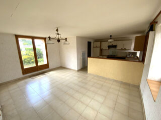  Maison � vendre 2 pi�ces 48 m�