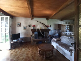  Maison � vendre 7 pi�ces 132 m�