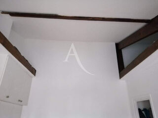  Appartement � vendre 1 pi�ce 