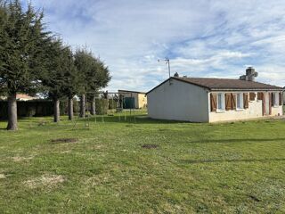  Maison � vendre 5 pi�ces 87 m�