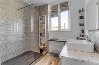 Maison à vendre 5 pièces 125 m²