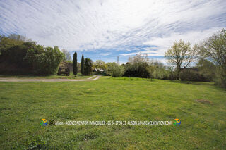  Maison � vendre 6 pi�ces 134 m�