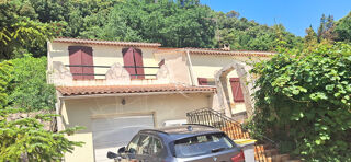  Maison à vendre 7 pièces 146 m²