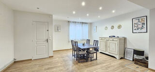  Maison  vendre 4 pices 118 m