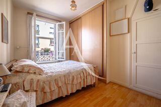  Appartement � vendre 5 pi�ces 