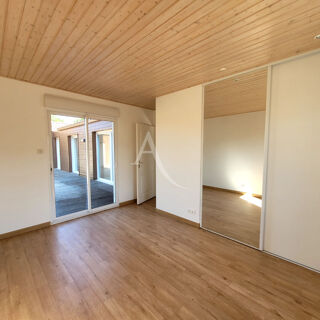  Maison à vendre 3 pièces 77 m²