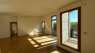  Appartement  vendre 5 pices 113 m