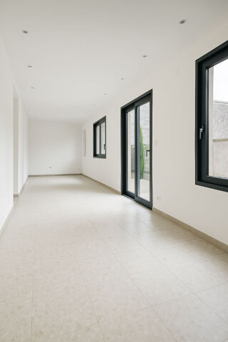 Maison à vendre 6 pièces 175 m²