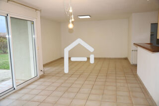  Maison � vendre 4 pi�ces 96 m�