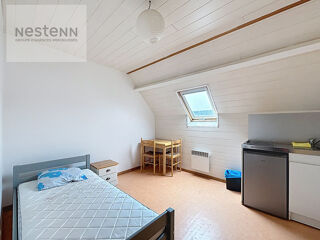  Immeuble à vendre 8 pièces 160 m²
