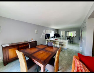  Maison � vendre 6 pi�ces 