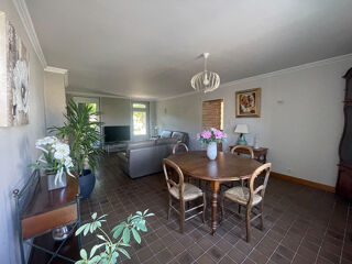  Maison � vendre 6 pi�ces 150 m�