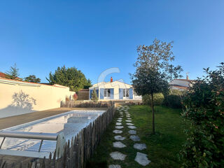  Maison � vendre 6 pi�ces 175 m�