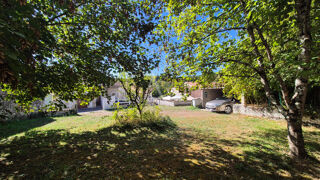  Maison à vendre 6 pièces 175 m²
