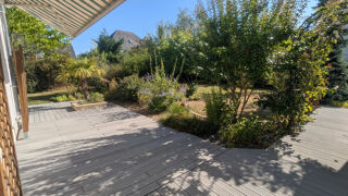  Maison � vendre 7 pi�ces 151 m�