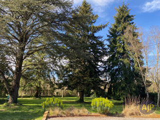  Maison � vendre 5 pi�ces 134 m�