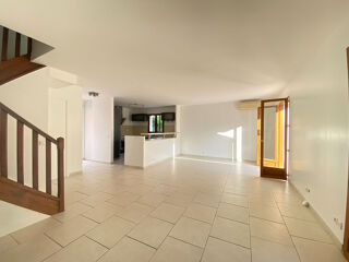  Maison � vendre 4 pi�ces 