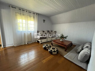  Maison à vendre 6 pièces 140 m²