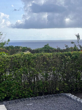  Maison � vendre 5 pi�ces 108 m�