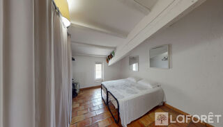  Appartement à vendre 4 pièces 116 m²