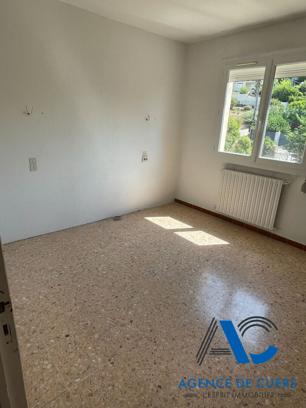à vendre  Maison Carqueiranne (83320)
