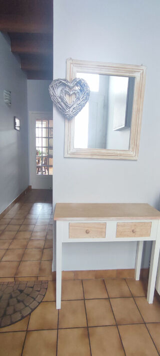  Maison � vendre 6 pi�ces 155 m�