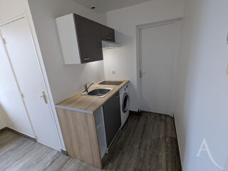  Appartement � louer 2 pi�ces 24 m�