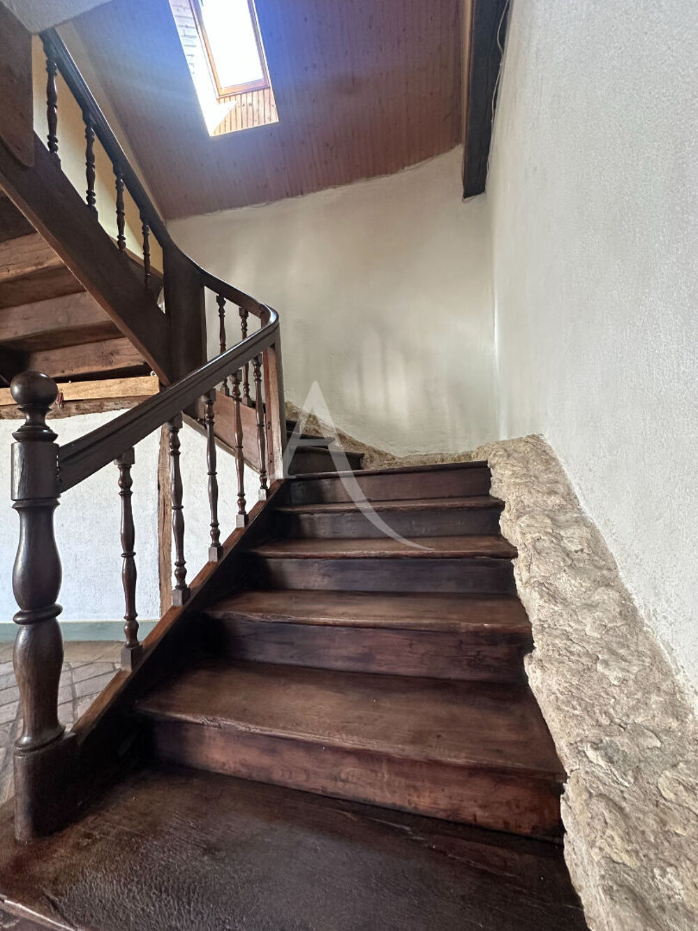 Vente Maison Maison Civray De Touraine 4 pièce(s) 98 m2 Civray de touraine