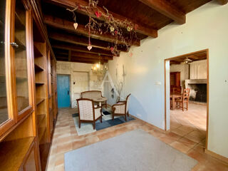  Maison à vendre 7 pièces 160 m²