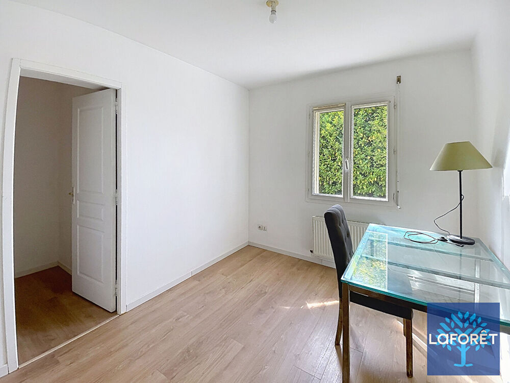 Vente Maison Maison Bernay 156m² Plasnes