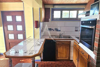  Maison  vendre 5 pices 138 m