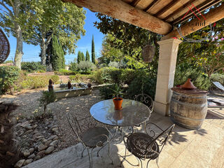 Maison à vendre 8 pièces 257 m²