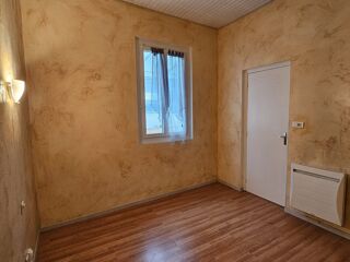  Maison à vendre 4 pièces 70 m²