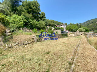  Maison � vendre 5 pi�ces 134 m�