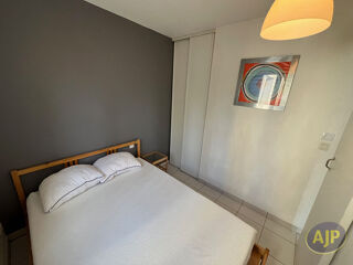  Appartement � louer 2 pi�ces 27 m�
