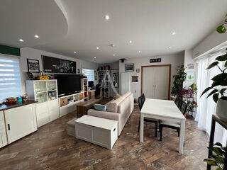  Maison � vendre 2 pi�ces 48 m�