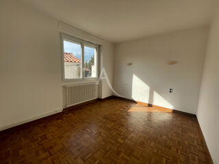  Maison à louer 4 pièces 89 m²