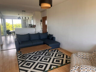 Appartement à louer 3 pièces 63 m²