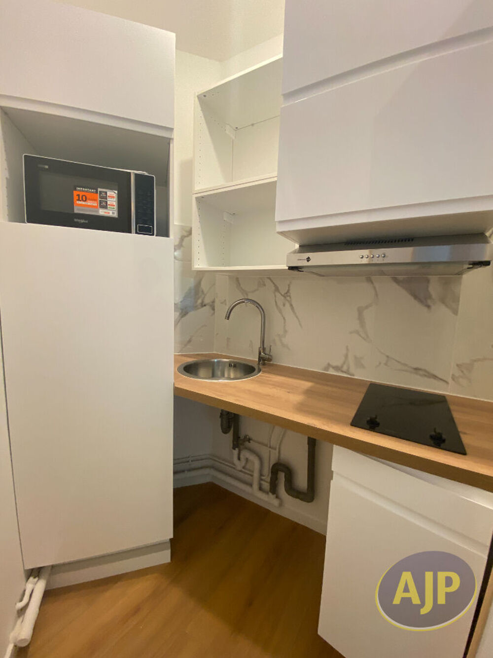 Location Appartement APPARTEMENT T2 - ARCACHON CENTRE Arcachon