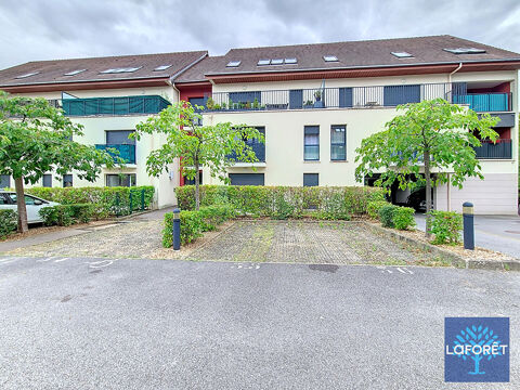   Appartement Saint Cheron 2 pi�ce(s) 48m� Appartement - 2 pi�ce(s) - 48 m�