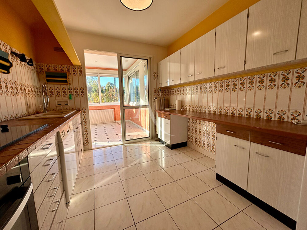 Vente Maison Maison Saint Julien De Chedon - 3 chambres Saint julien de cherdon