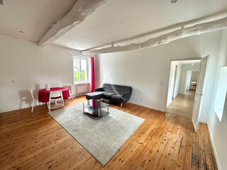  Maison � vendre 9 pi�ces 285 m�