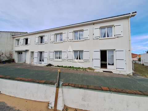   Ensemble immobilier Vue Mer Maison - 12 pi�ce(s) - 249 m�