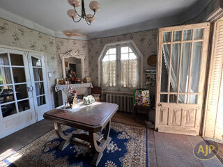  Maison � vendre 4 pi�ces 93 m�