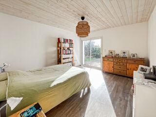  Maison � vendre 6 pi�ces 131 m�