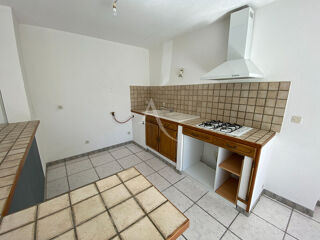  Appartement à vendre 3 pièces 72 m²