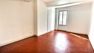  Appartement  louer 2 pices 46 m