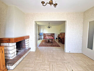  Maison  vendre 6 pices 