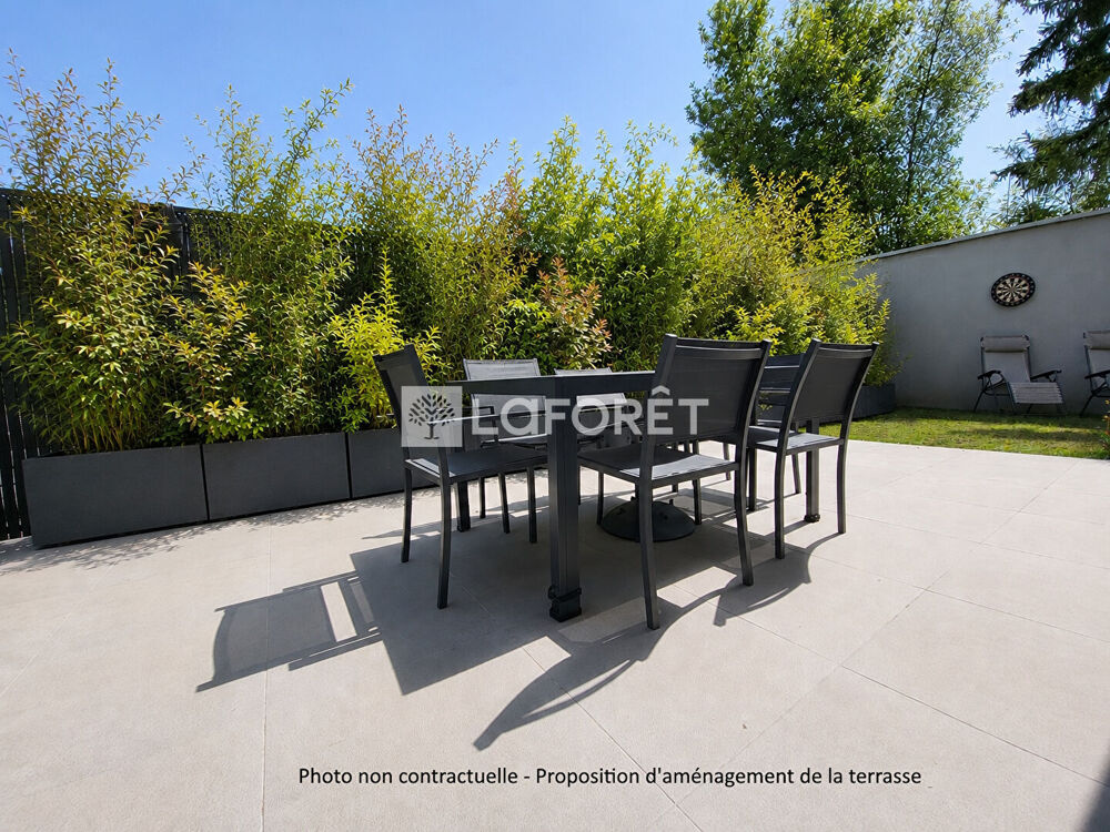 Maison 5 pièces 99 m² · à Rueil Malmaison · 99 m² · 730 000 €