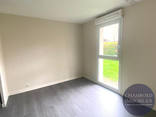  Appartement à louer 1 pièce 21 m²